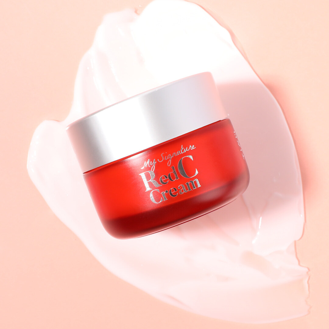 лицо крем vitamin c. витамин с крем альпика 50мл. холи ленд маска с витамином с. крем для лица vitamin c brightening face cream. отбеливающий крем с витамином с.