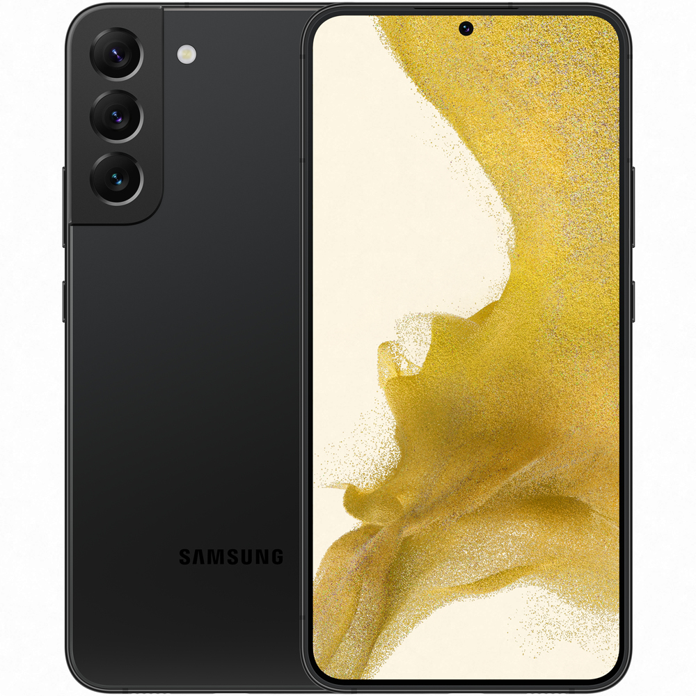 Samsung galaxy s22 ultra 5g 128gb. Самсунг s22 256гб. Samsung silicone cover s21. Samsung galaxy s 22 ультра. Самсунг галакси s22 в рассрочку.