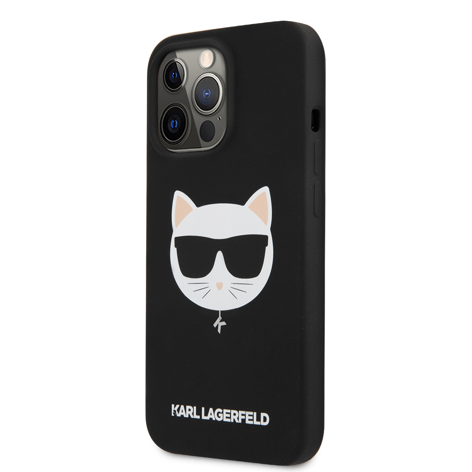 Чехол на 13 pro karl lagerfeld. Карл лагерфельд чехлы на айфон 10 r. Karl lagerfeld чехол для iphone 13 pro. Karl lagerfeld case iphone 13 pro. Карл лагерфельд чехол под наушники оригинал.