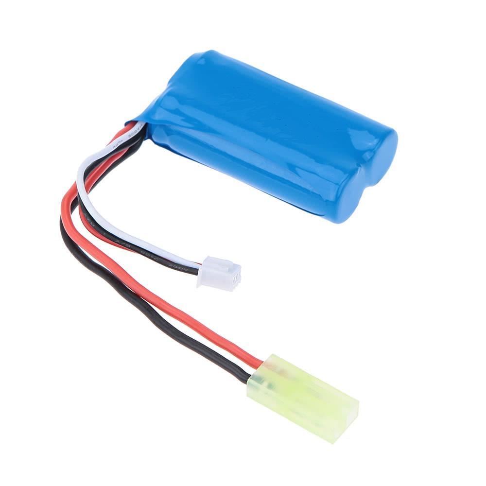 Аккумулятором 7. 4 v 1500mah. Аккумулятором 7. Аккумулятор li-po 7. 4v 1500mah.