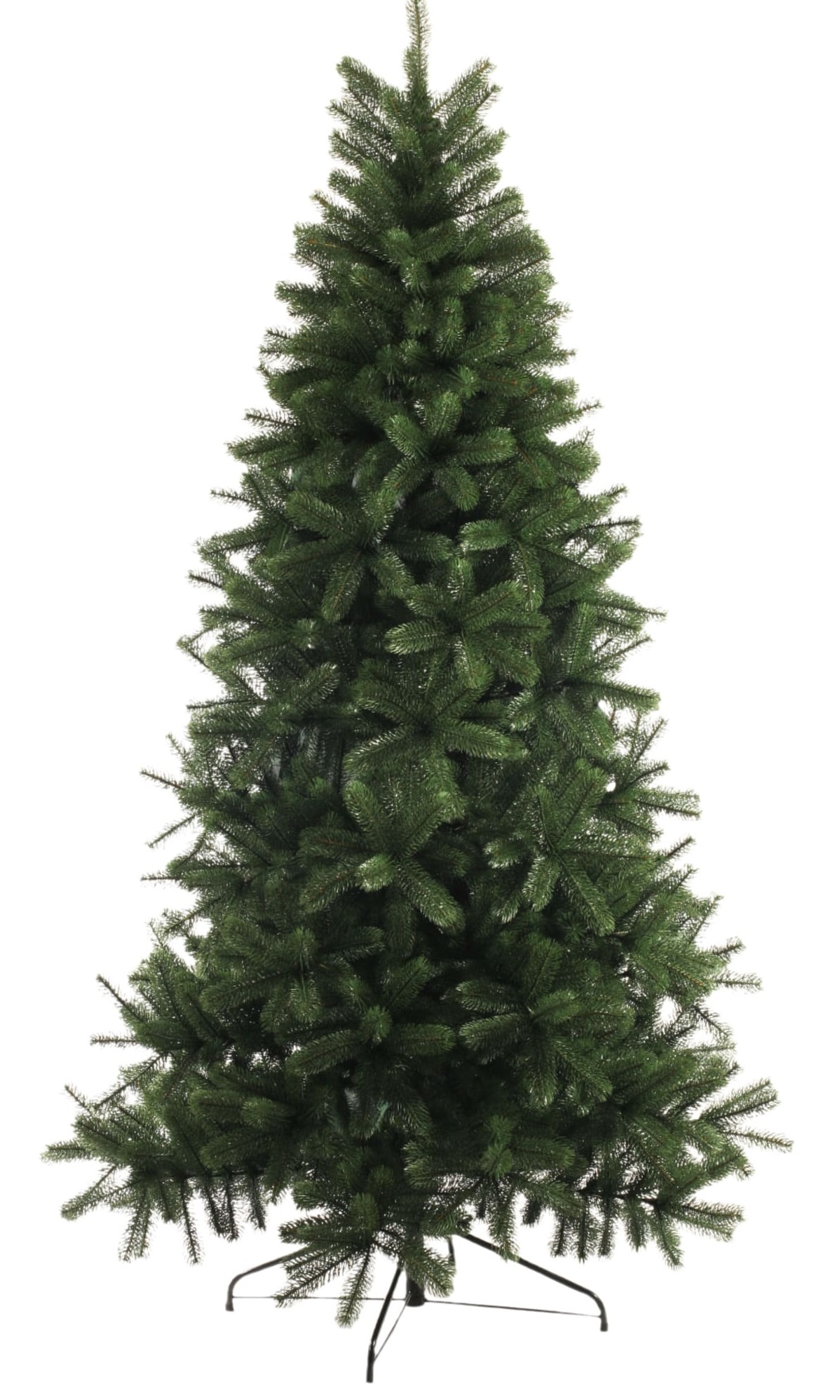 ель искусственная царь елка алиса, 130 см. ель фаворит царь елка. елка прованс волга. царь елка фаворит 160. елка прованс 220.