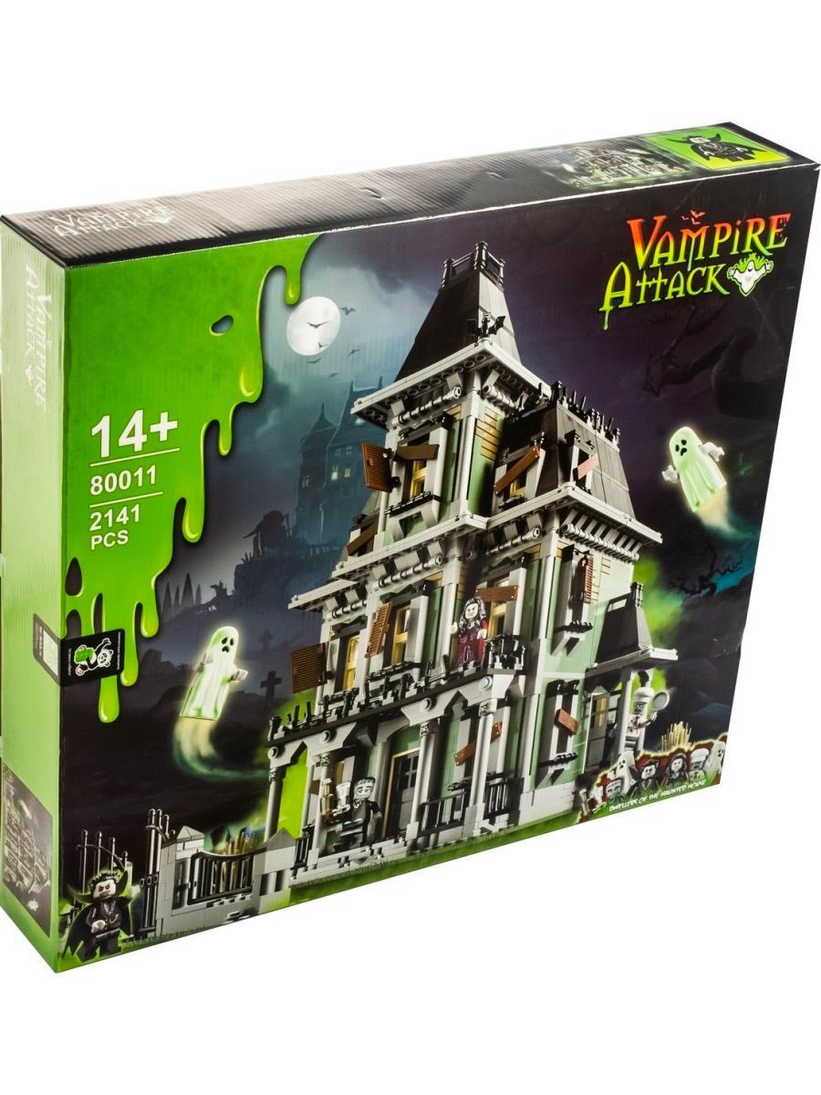 лего дом с привидениями 10228. диснейленд поместье призраков. призраки дома эшберн книга. певерелл мэнор. Lego monster fighters 10228.