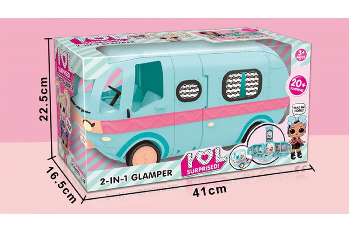 игровой набор автобус. M. игровой набор автобус. тайо автобус игрушка. L.