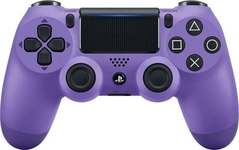 Джойстик пс4 к пк. Геймпад PLAYSTATION Dualshock 4. Геймпад Sony Dualshock 4. Sony Dualshock 4 v2 CUH-zct2e. Геймпад Sony Dualshock 4 v2.