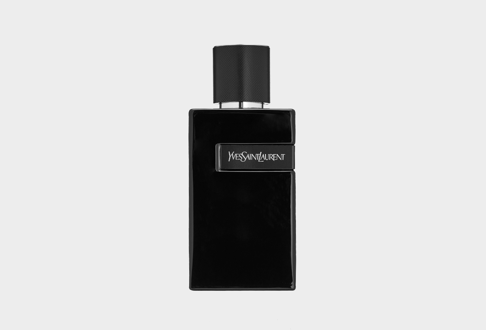 Saint laurent y eau de parfum. Yves Saint Laurent Парфюм. Духи YSL Y. Yves Saint Laurent le Parfum мужской 100мл vaporisateur. Yves Saint Laurent y Eau de Parfum парфюмерная вода.