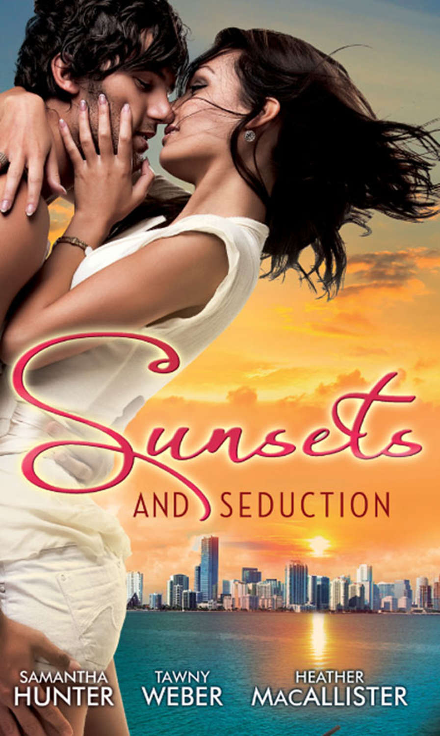 Seduction 3