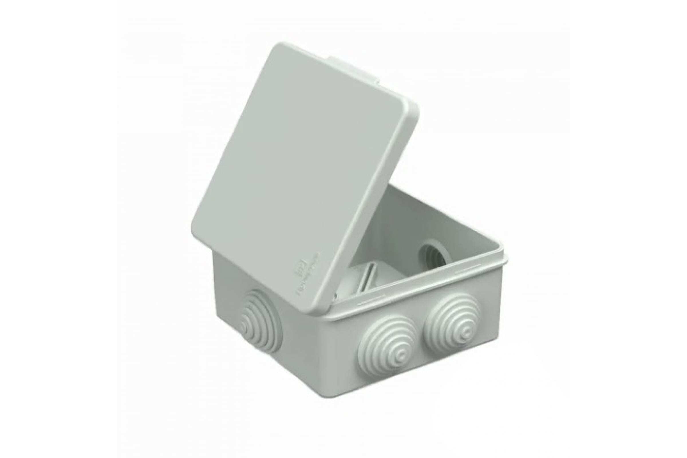 Промрукав ip55 100х100х50. Коробка распределительная 40-0300 для о/п безгалогенная (hf) 100х100х50. Коробка 100х100х50 мм ip55 промрукав. Распред коробка оп 40-0210 80*80*40 7 вводов безгалогенная hf серая промрукав. Огнестойкая коробка для о/п 100х100х50 промрукав 40-0300-fr1.