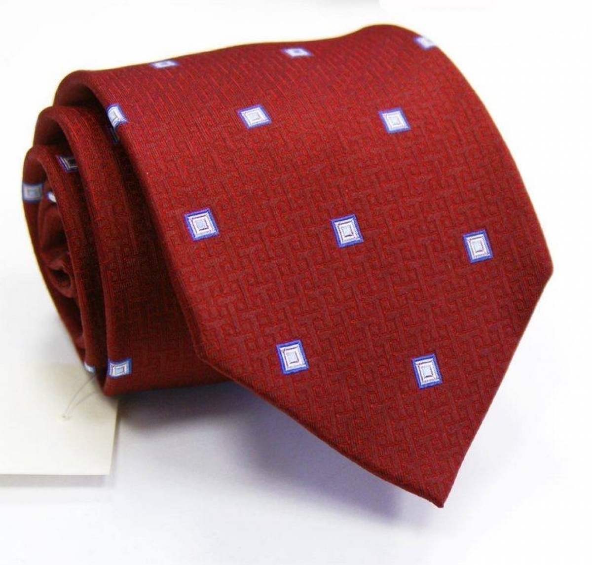 Купить Галстук Мужской В Москве Недорого Распродажа