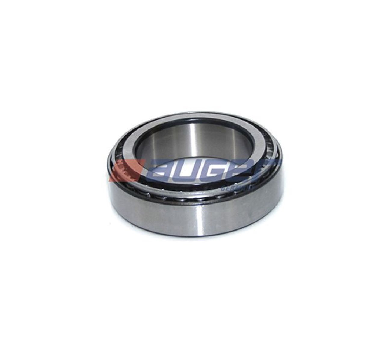 78981 фильтр auger. Masuma ru103 "сайлентблок передней тяги". Сайлентблок поперечного рычага джип компас. Auger каталог. Jc81-09670a.