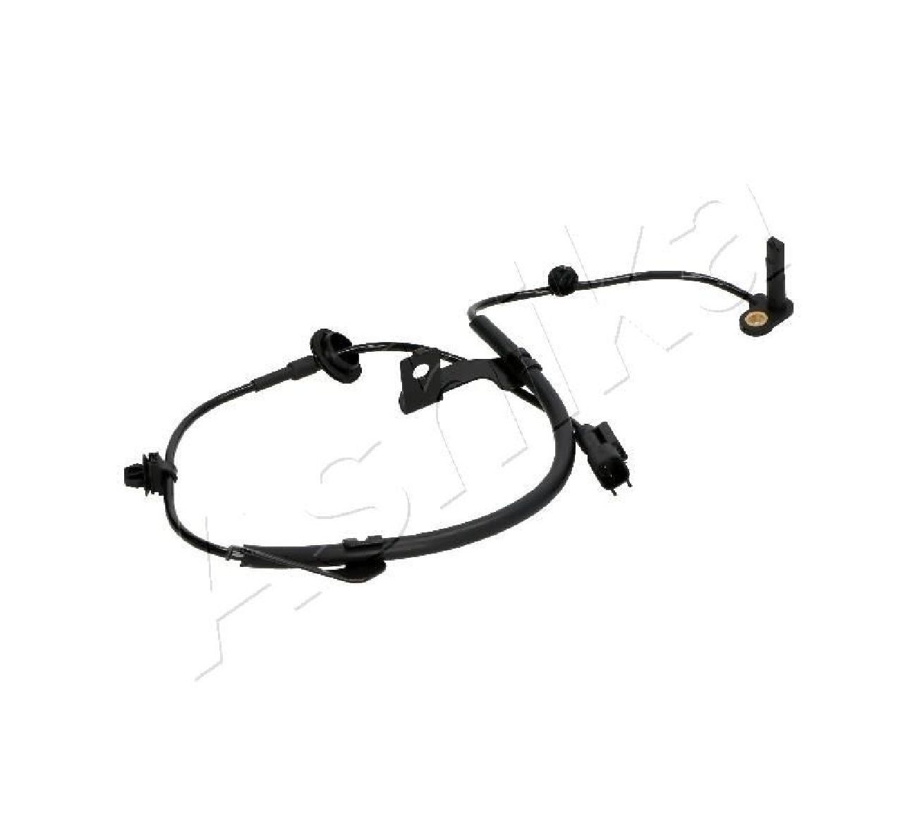 922 9 8. Датчик ABS JAPANPARTS ABS-2006