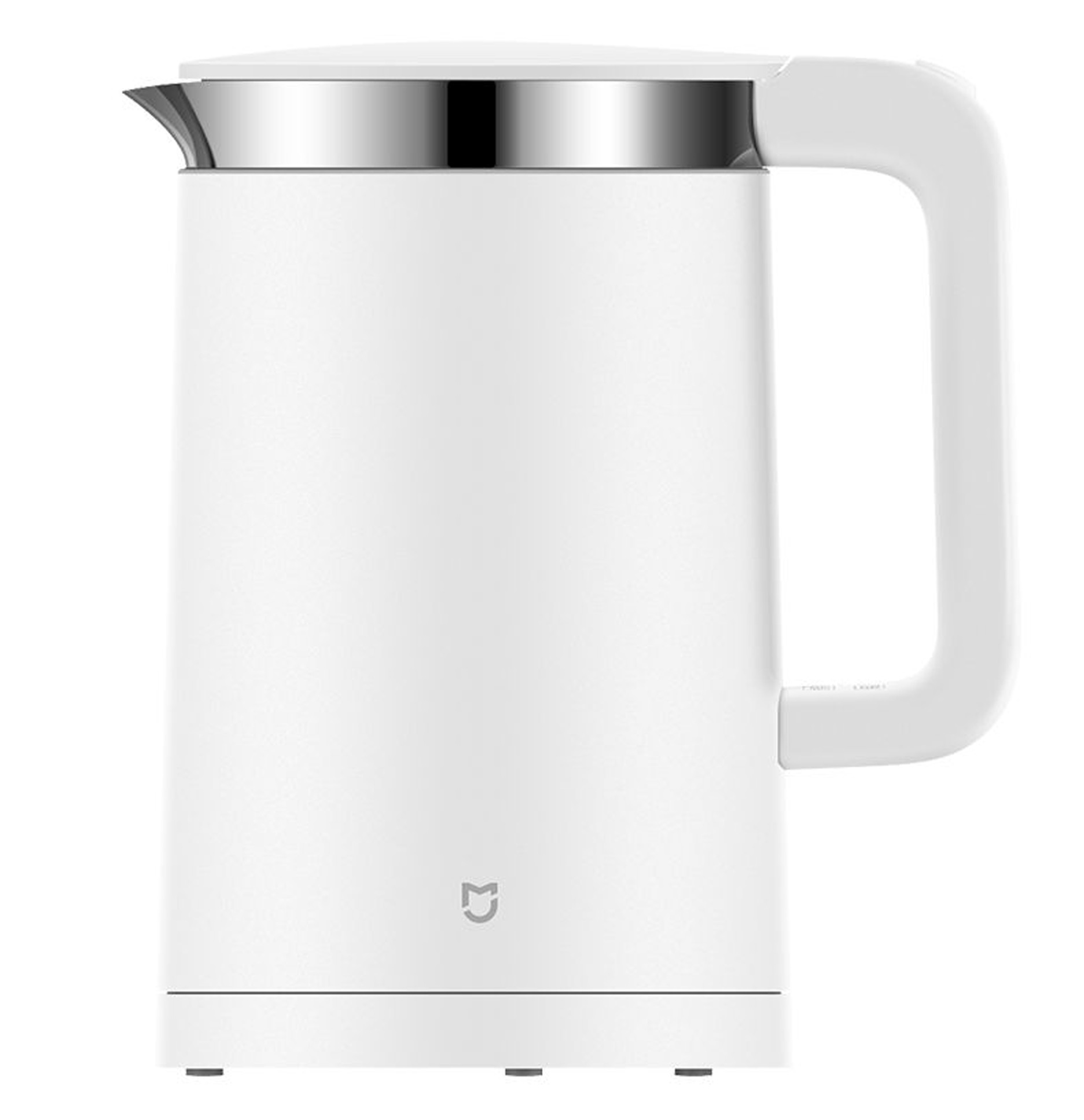 Чайник xiaomi kettle bluetooth