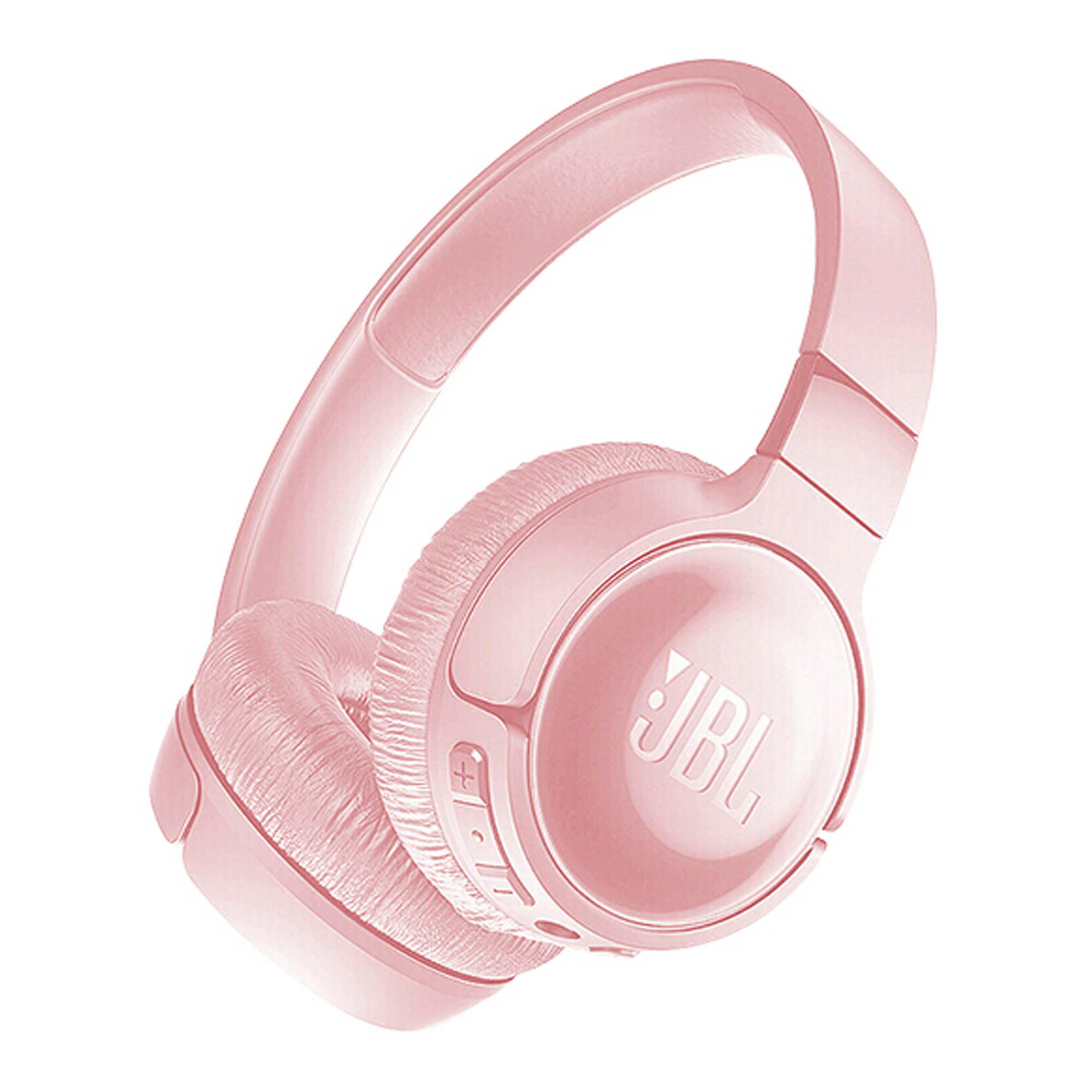 Jbl Наушники Беспроводные Pink Купить