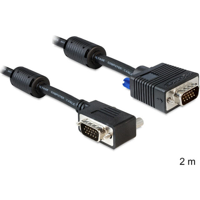 M 2 vga. Vga провод угловой. Шнур vga - vga 1,5м (hd15pm-m 30awg feritte*2/черный) detech. Кабель вга на дви. Кабель вга на dvi-d.