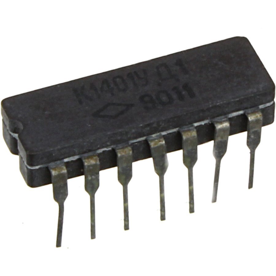 Российские микросхемы. К1401уд1. К140уд1а. 1040уд1. Уд1а микросхема.