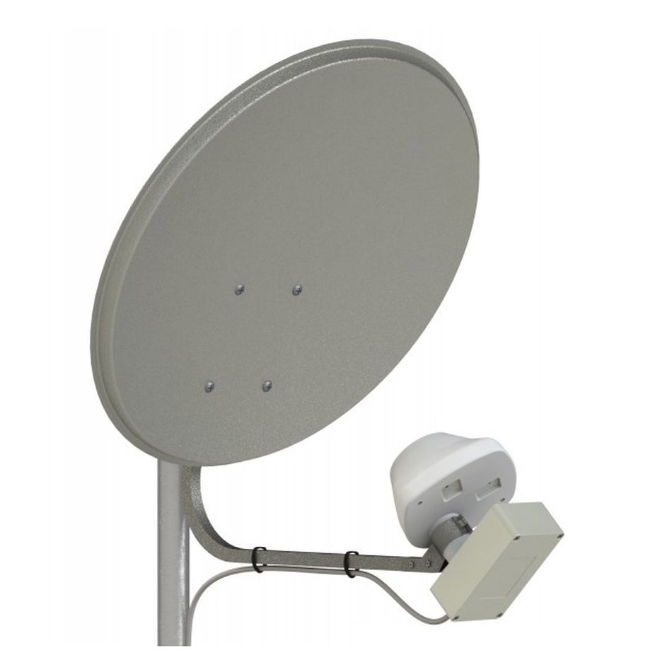 Модель 16 mimo f. Антенна 20dbi mimo 2x2. Антенна антекс petra bb mimo f. Антекс mimo 4x4. Антенна bas-2324 flat-15f mimo.