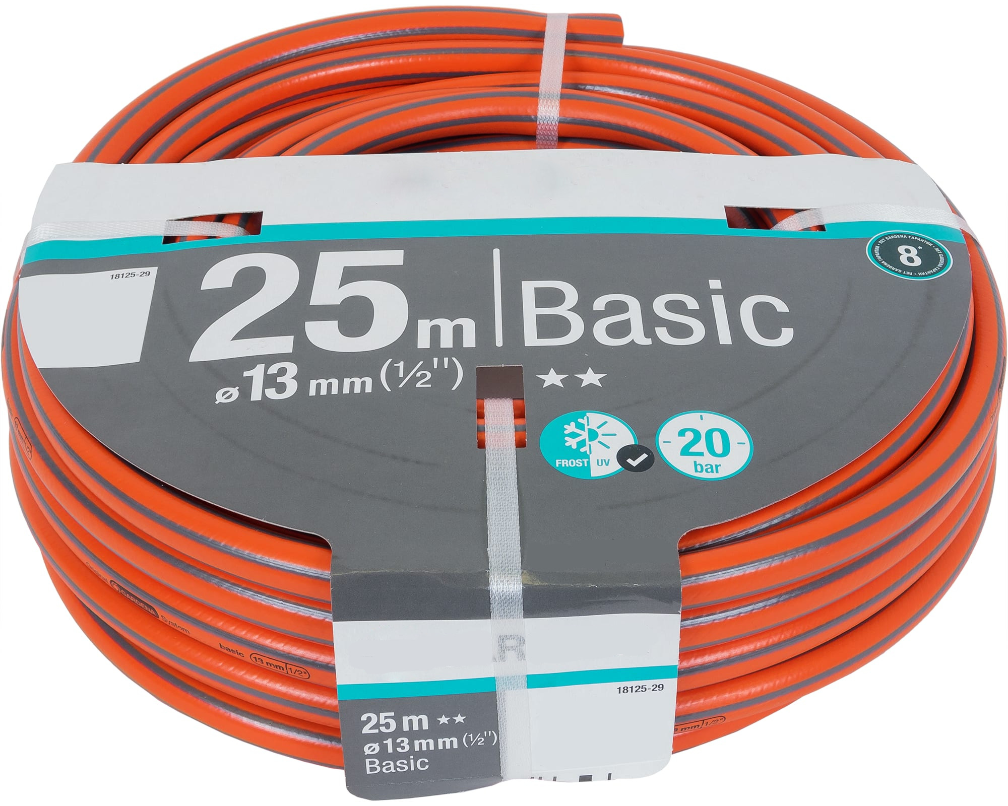 Шланг 1 2 25 м. Шланг Гардена 1/2 25 м. Шланг поливочный Gardena Basic 1/2 25м. Шланг Gardena 25 м 13 мм. Gardena шланг 05005-20.000.00.