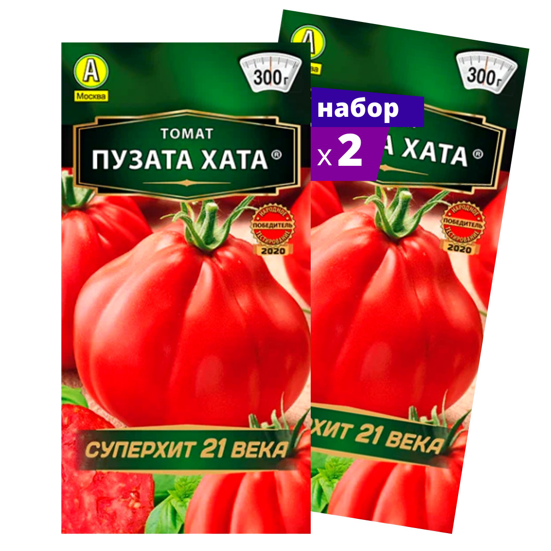 Томаты пузата хата описание. Семена томат Пузата хата. Пузата хата томат отзывы.