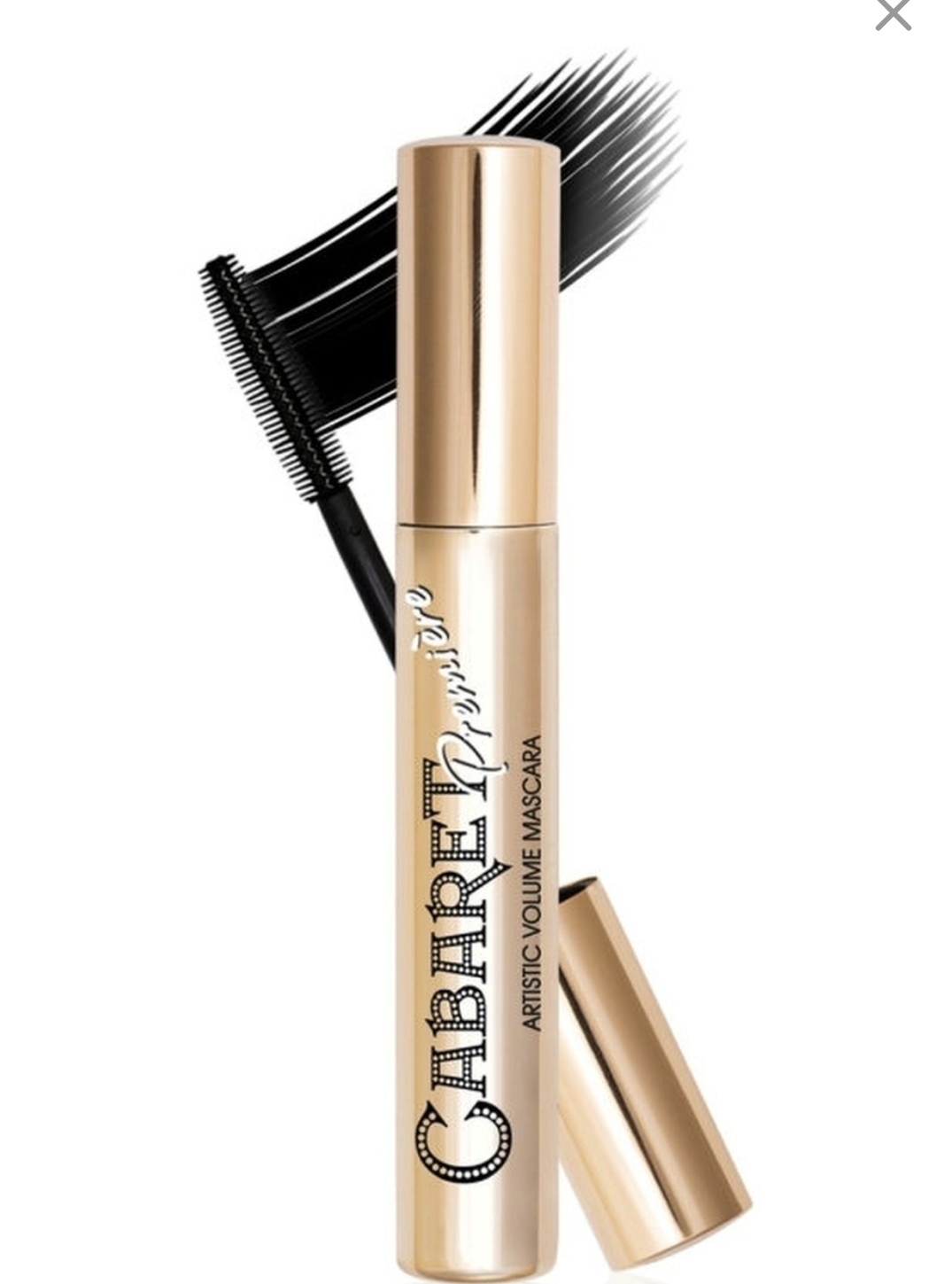 Тушь vivienne sabo cabaret. Туши от вивьен сабо отзывы. Vivienne sabo тушь cabaret premiere водостойкая. Тушь vivienne sabo eventailliste. Туши от вивьен сабо отзывы.