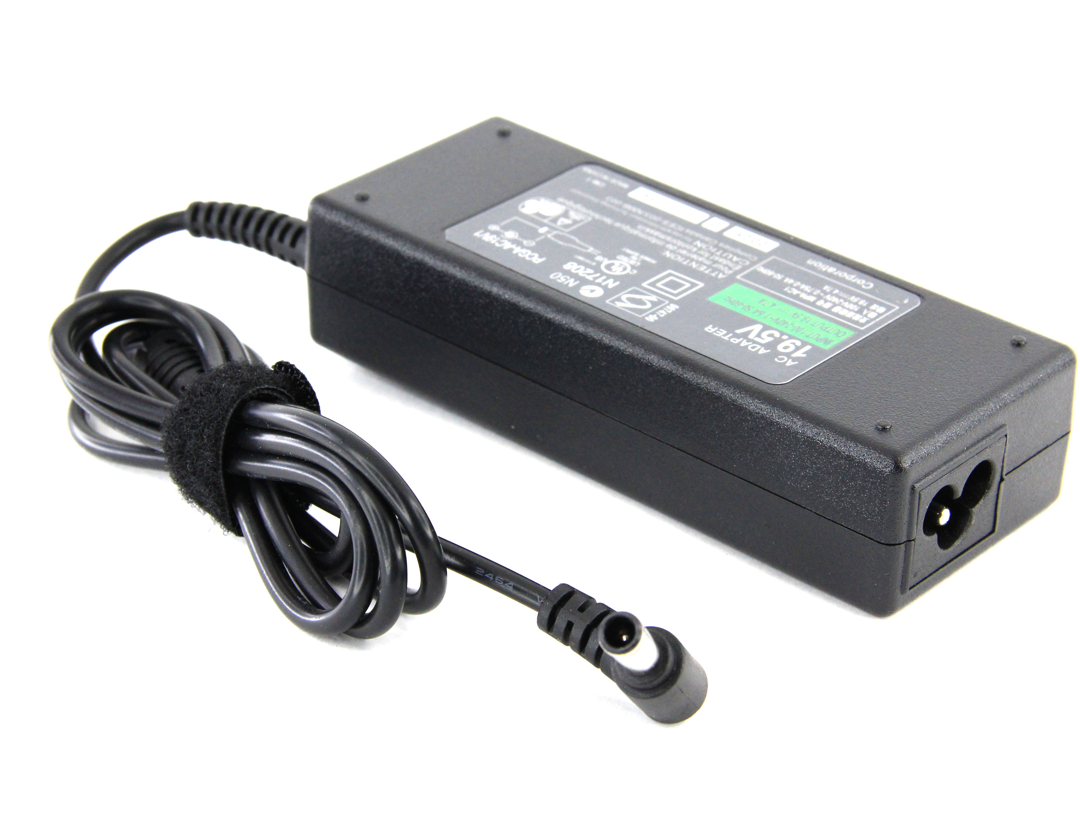 Блок питания для телевизора сони 19. Ноутбук sony personal computer 19. Зарядник для ноутбука сони. Зарядка для ноутбука vaio sony 19. 5v.