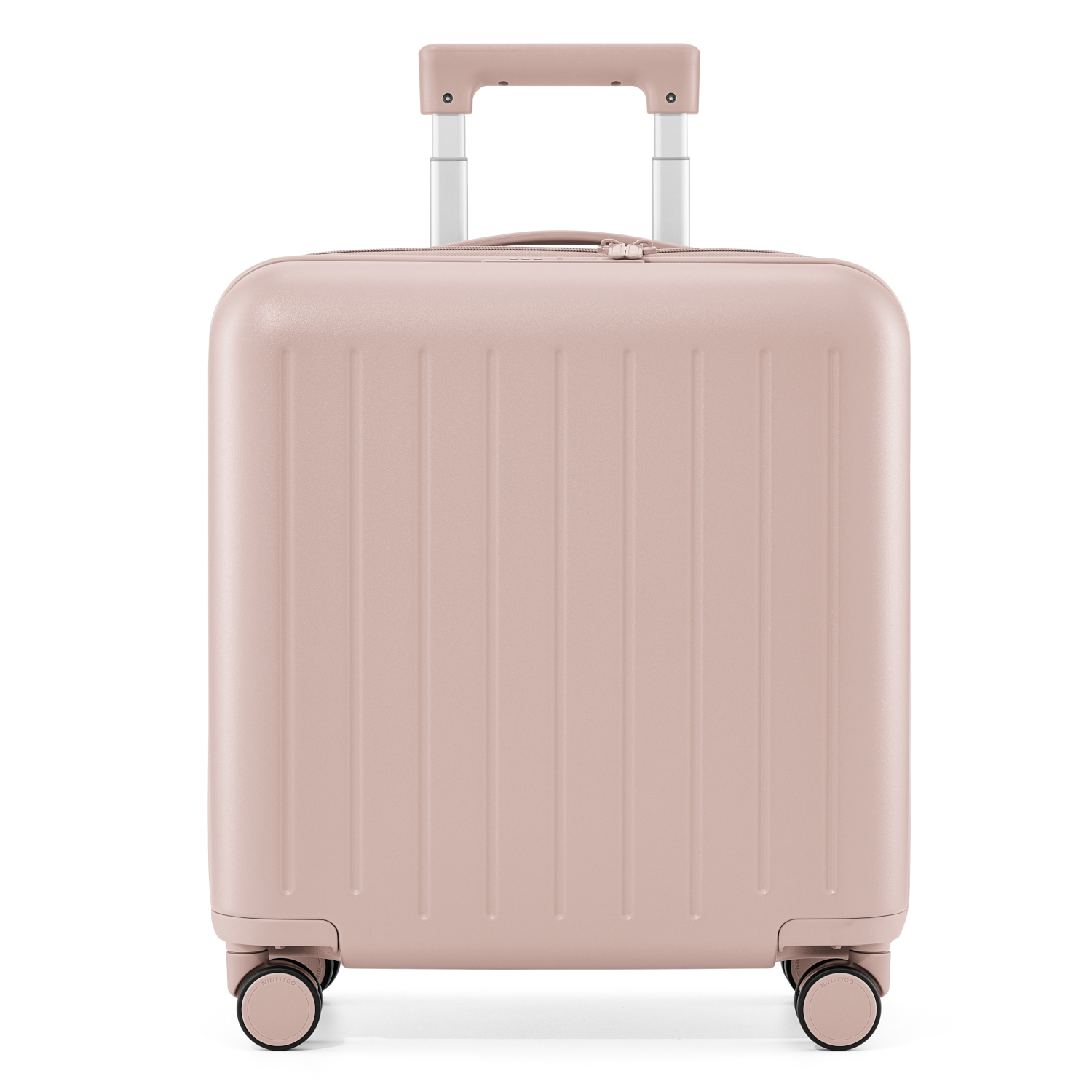 чемодан xiaomi ninetygo. Ninetygo lightweight pudding luggage. Ninetygo lightweight pudding luggage. чемодан xiaomi manhattan. Ninetygo lightweight pudding luggage.