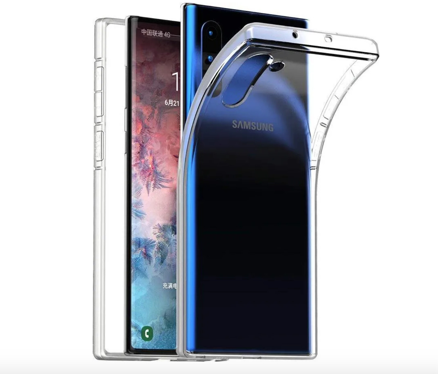 Samsung Note 10 Цена