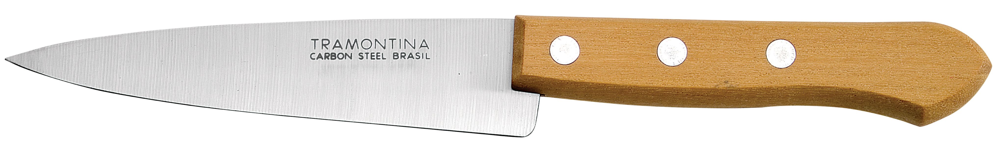 длина лезвия ножа 12 см. формы охотничьих ножей. нож трамонтина 22902/008. длина лезвия ножа 12 см. нож с выемкой на лезвии.