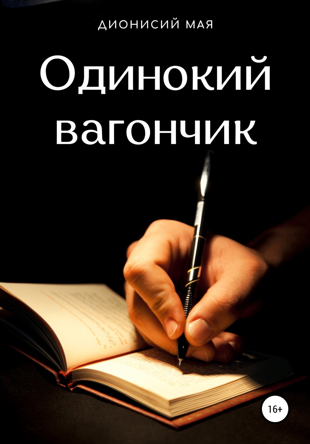 В одиночку читать. Книга одинокий город. Одиночка книга. Одинокая книга