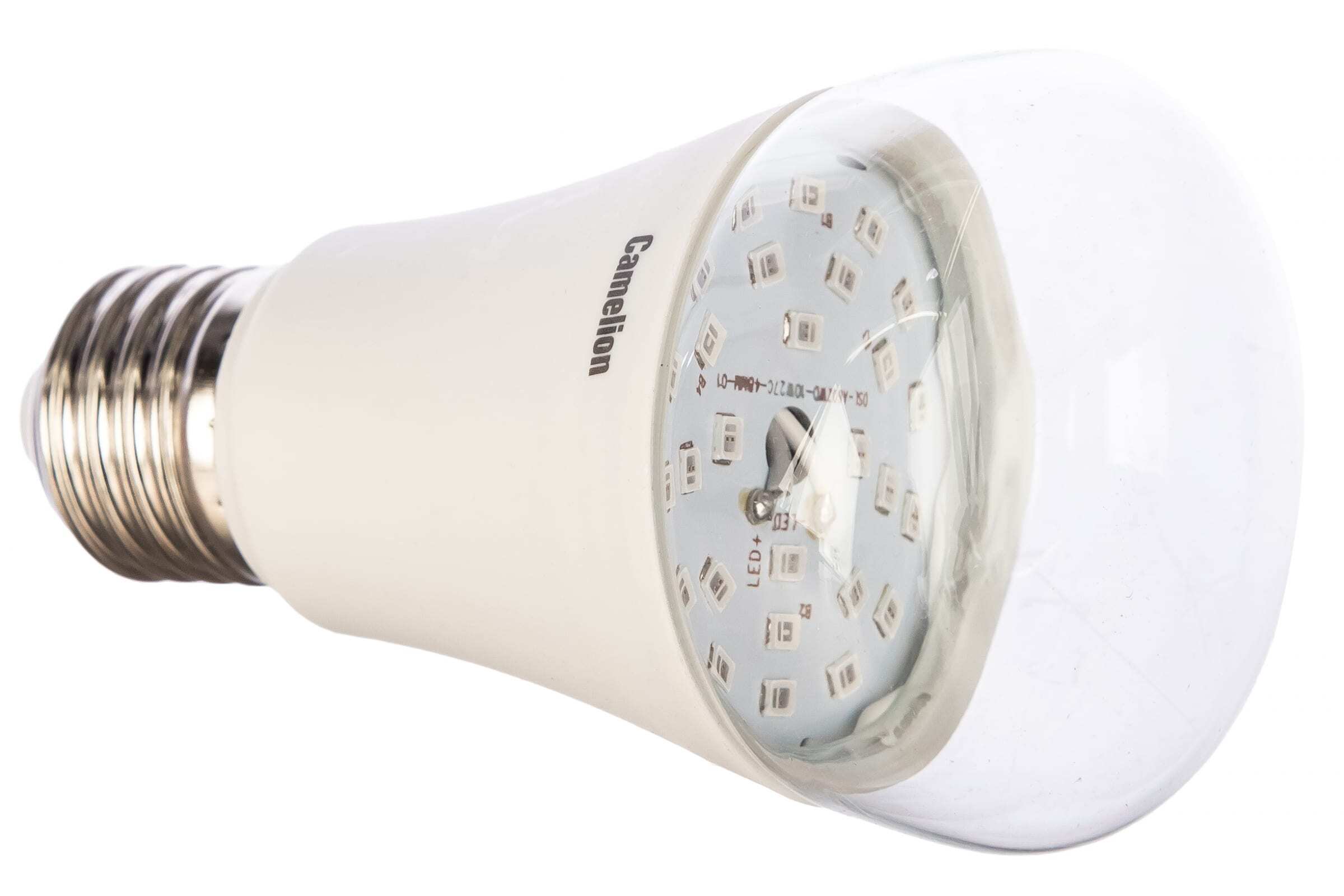 Camelion led e27. Camelion led10-pl/bio/e27. фитолампа camelion led 15w-bio-e27. лампа для растений лед био е27 camelion. camelion led20-pl/bio/e27.