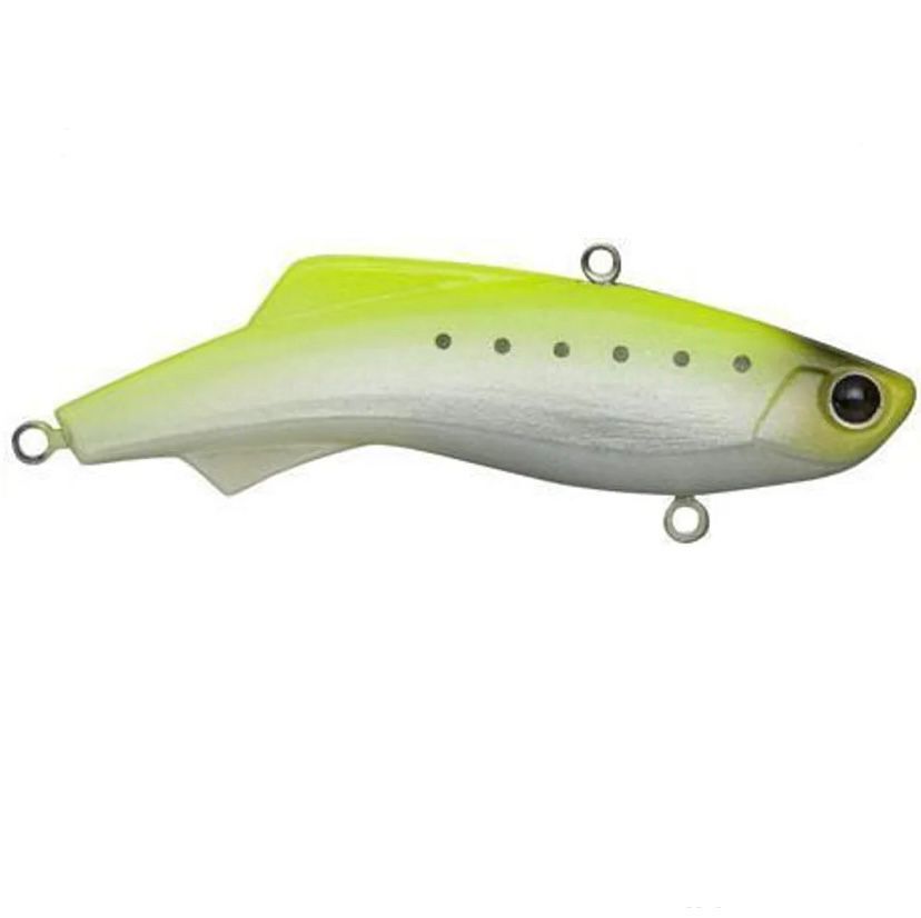 Раттлин shiriten magic dart. Раттлин madness shiriten vibe 73 17g #sy09. madness shiriten vibe 53. madness shiriten vibe 73 цвет 16. madness shiriten vibe 80.