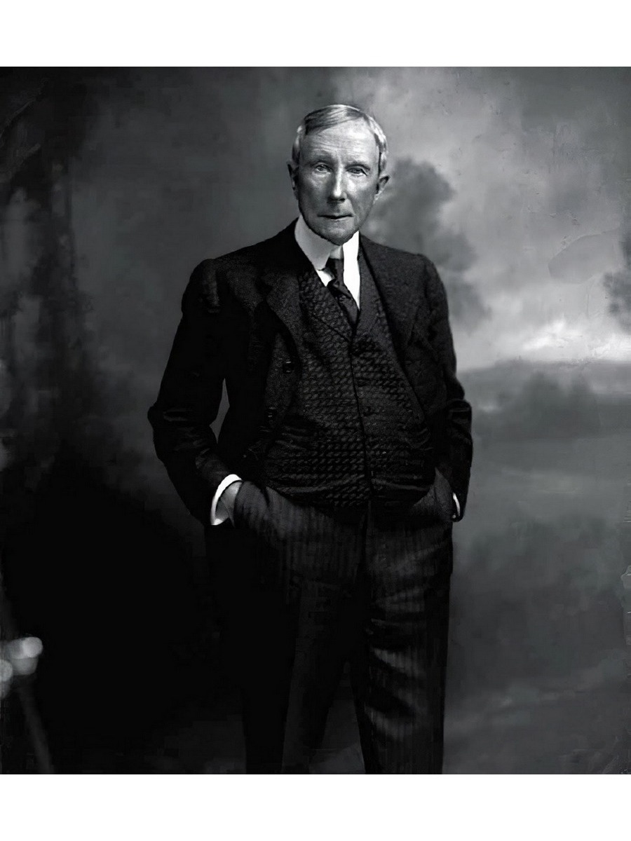 Джон рокфеллер старший. Джон рокфеллер. Джон дэвисон рокфеллер 1937. Джон рокфеллер. Джон рокфеллер.