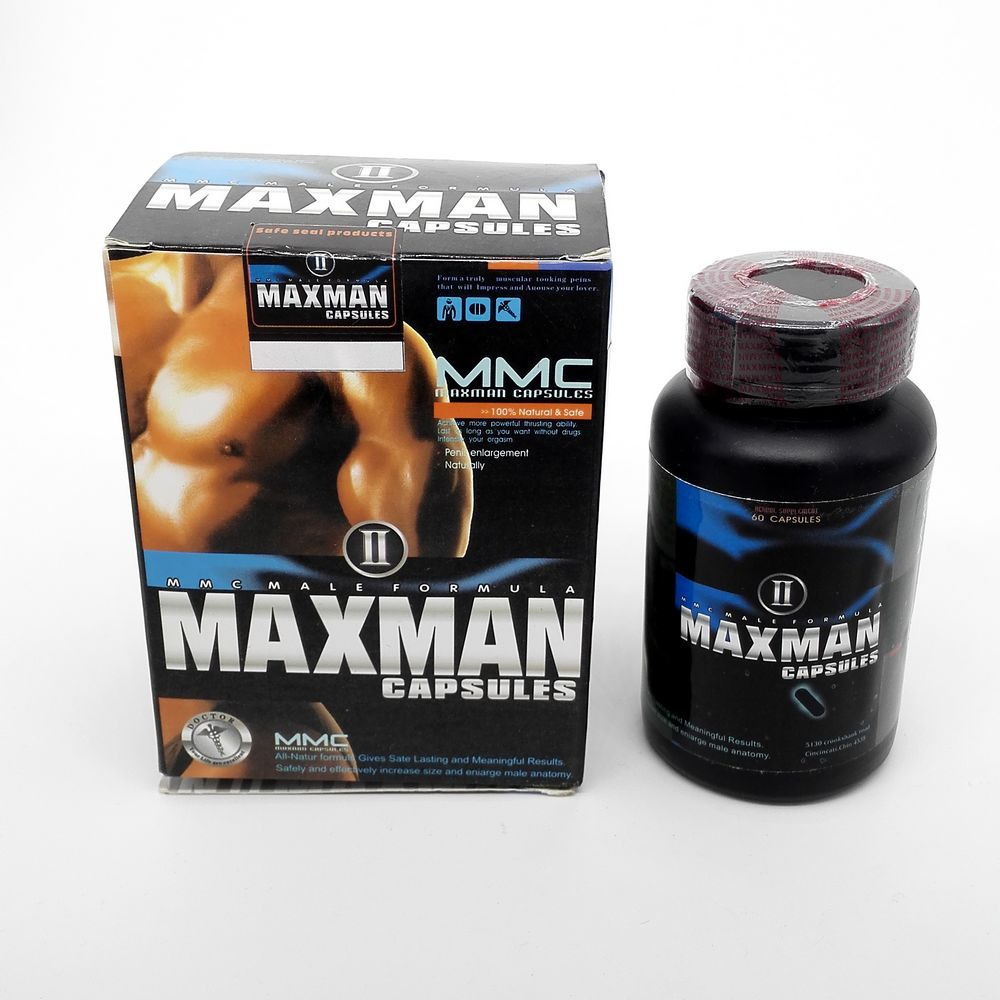 Max man. Максмен 2 60 капсул. Maxman XI, Максмен 11. Препарат для потенции maxman Максмен. Максмен капсулы для мужчин.