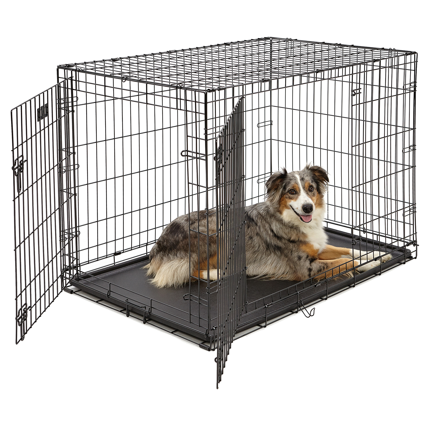 Midwest клетка. Клетка для собак Midwest ICRATE 1542 106х71х76 см. Midwest ICRATE Dog Crate. Midwest клетка для собак. Клетка для собаки Midwest Life Stages.