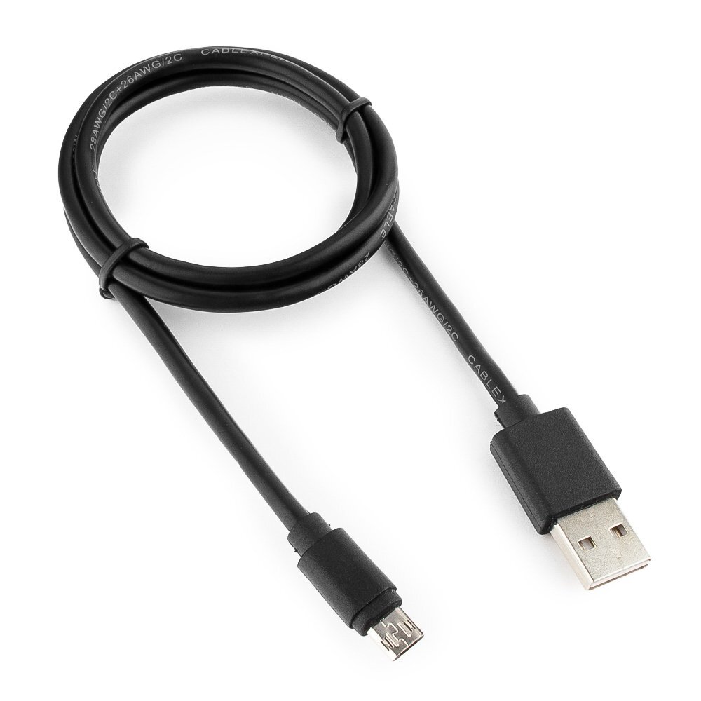 M cable. кабель usb-usb (папа-папа / 1 м). M cable. Usb 2. Hdmi кабель разные.