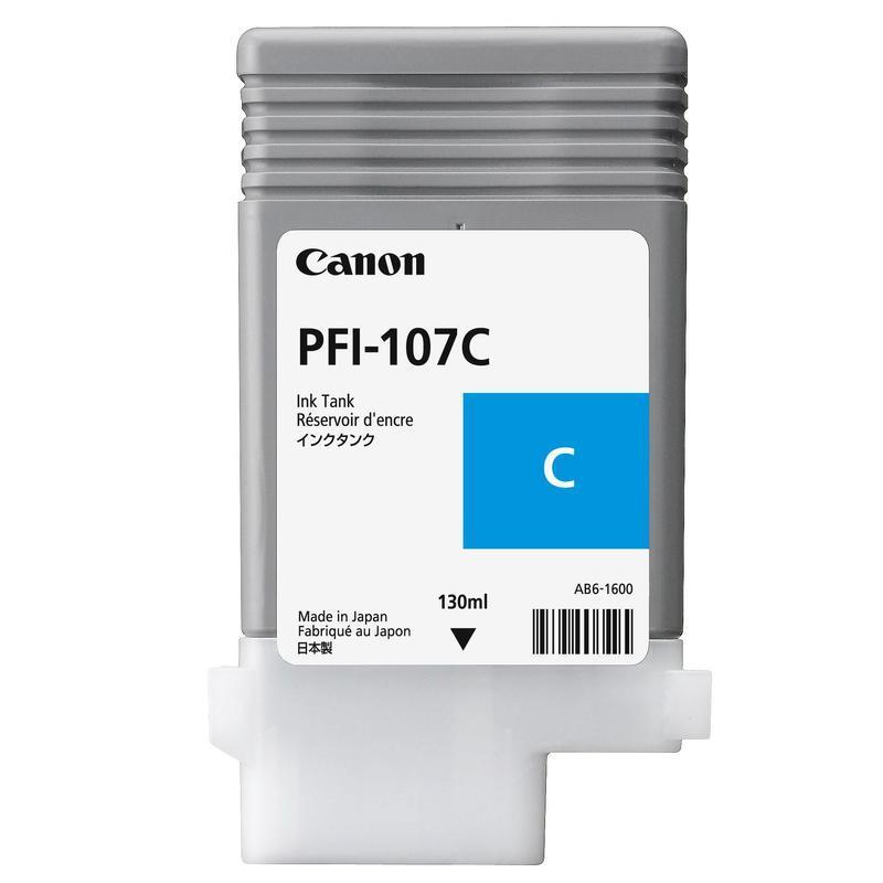 Картридж canon pfi-320. Canon pfi-102c (0896b001). Canon tm 200 пзк. Картридж ds ipf710. Картридж ds ipf710.