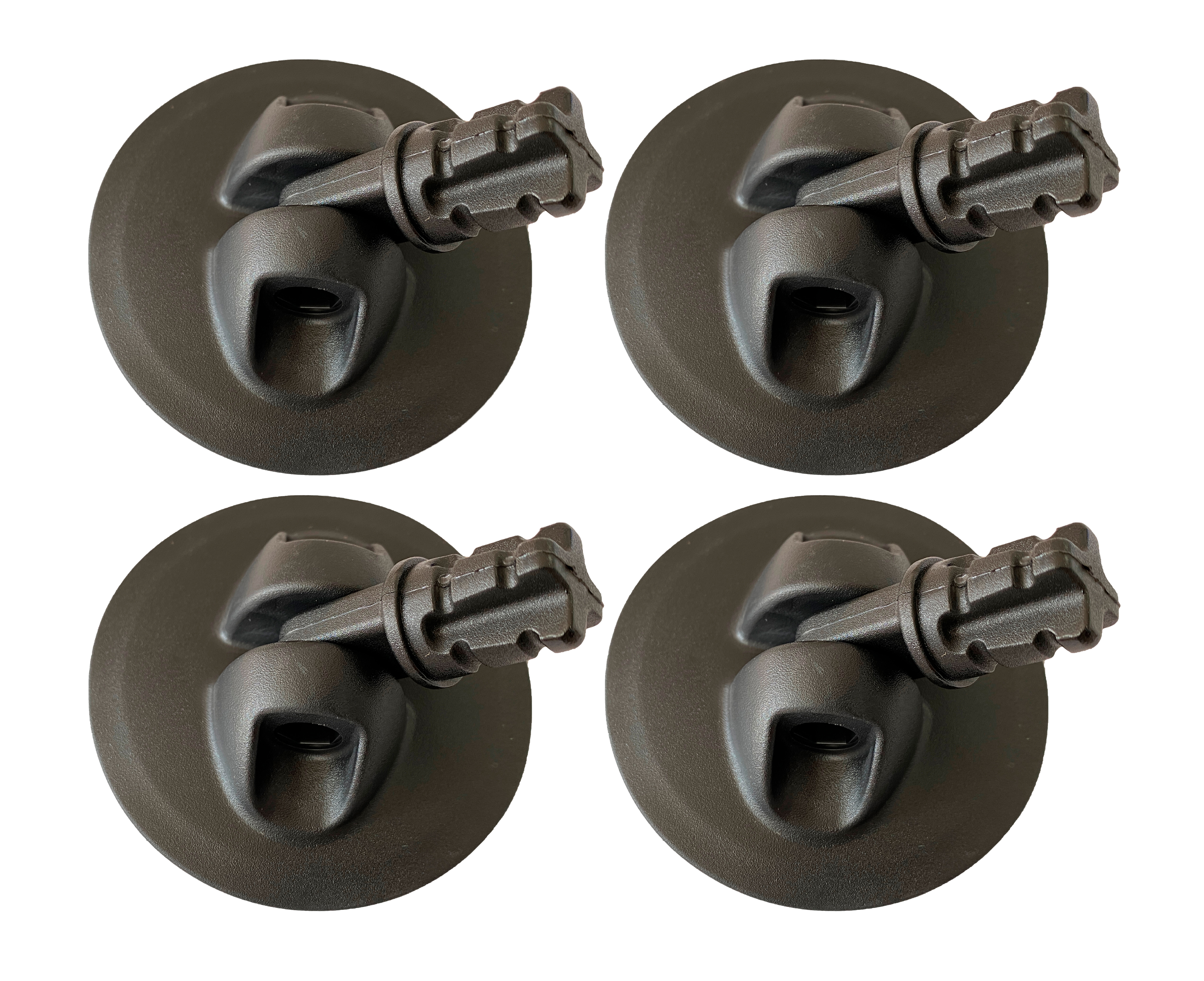 фурнитура для лодок. крепеж тента салют 480. крепление тента к кузову. крепление тента опора пвх для надувной лодки. крепление тента.