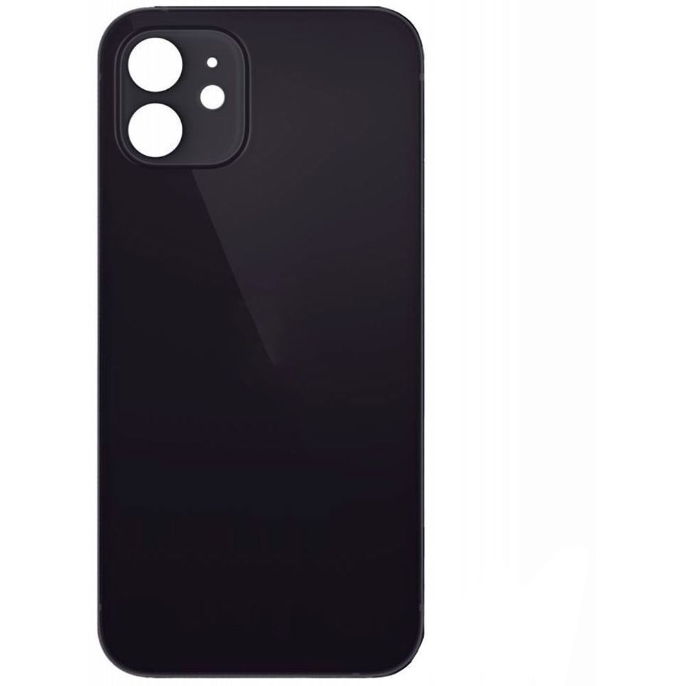 Задняя крышка iphone 11