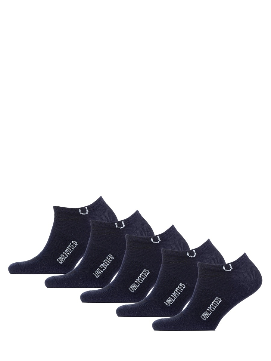 Вязание спицами мужских носков 41 размера. Схема мужских носков спицами 42 размер. Вязание спицами мужские носки 42 размер. Мужские носки 43 размер. Вязаные мужские носки.