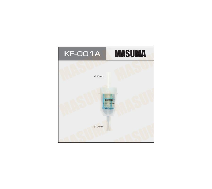 Клипса крепления коврика тойота рав 4. Kf 001. Kf 001. Mf-2837 masuma. Фильтр топливный masuma kf-011.