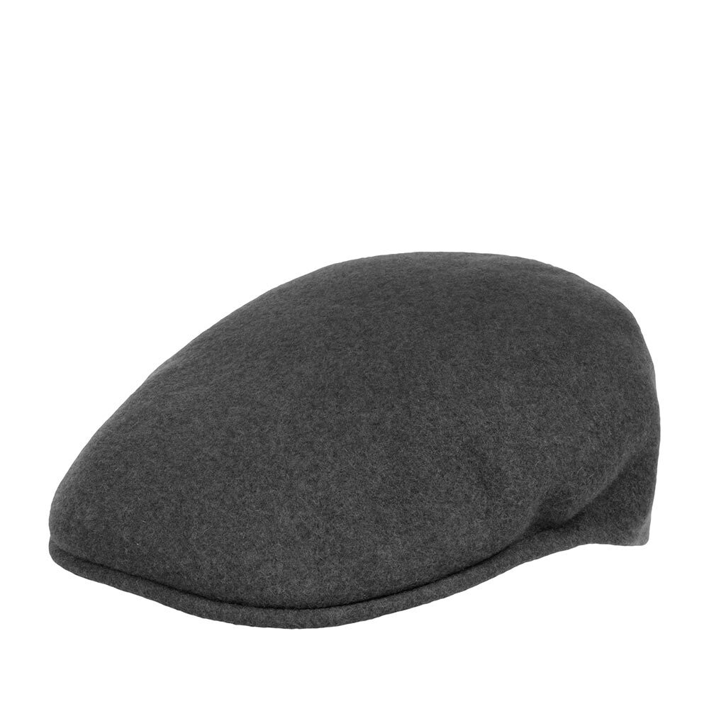 КепкаKANGOL