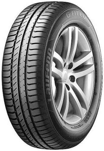 Шины LAUFENN G FIT EQ LK41+ — купить по доступной цене в интернет ...