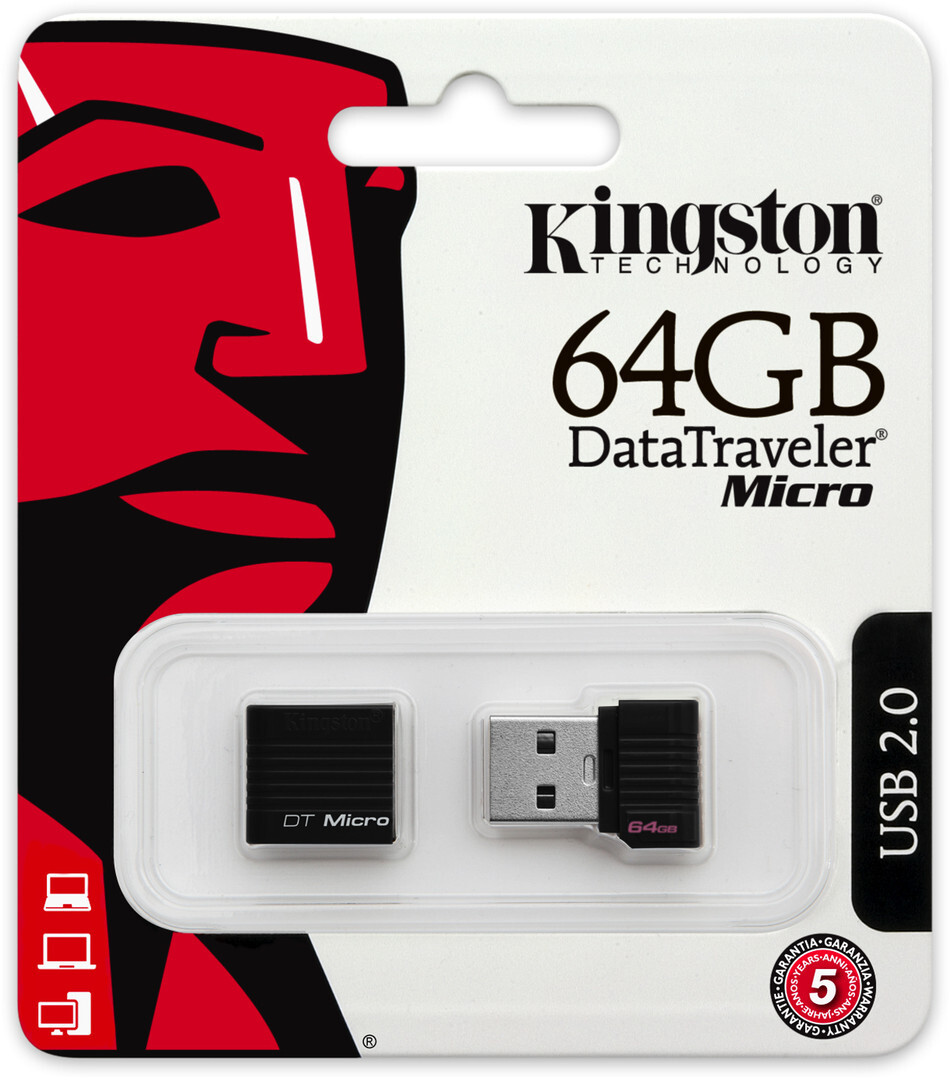 Kingston DT Micro 8gb. Kingston DATATRAVELER Micro 8gb (DTMCK/8gb). Flash Kingston USB 64gb. Kingston Micro 32gb.