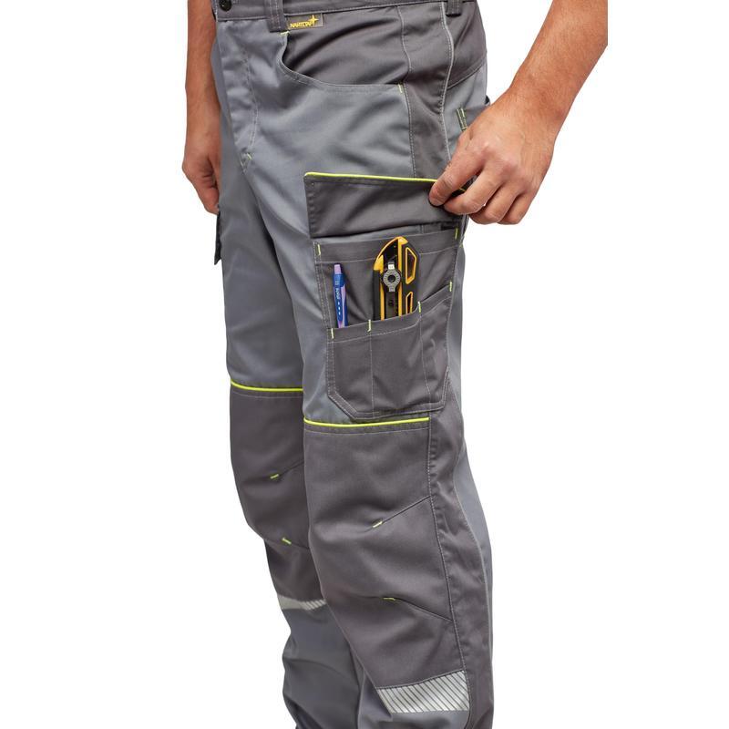 Брюки рабочие мужские. Брюки утепленные рабочие. Брюки слаксы рабочие мужские. Cofra одежда рабочая. Рабочие брюки мужские спец.