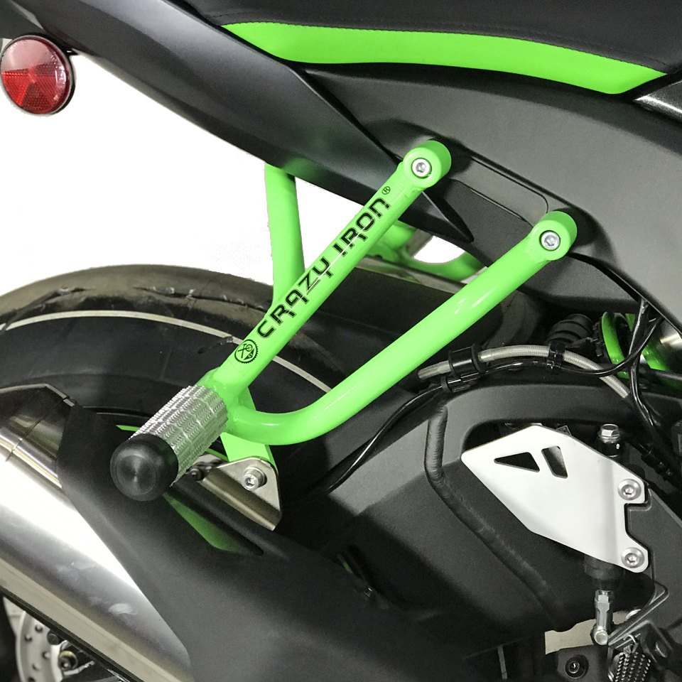 Сабкейдж. Сабкейдж Crazy Iron. Дуги для er 6f Kawasaki. Kawasaki er6n 2013 суппорт. Сабкейдж, пеги