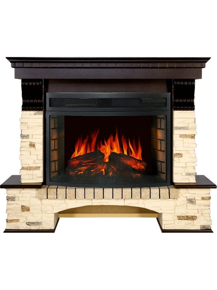 огонь и вода. флейм в интернете. что такое флейм. флейм это в информатике. газ горит.