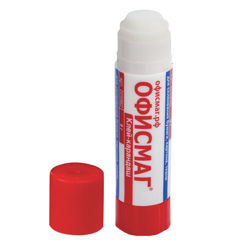Клей карандаш Ozon