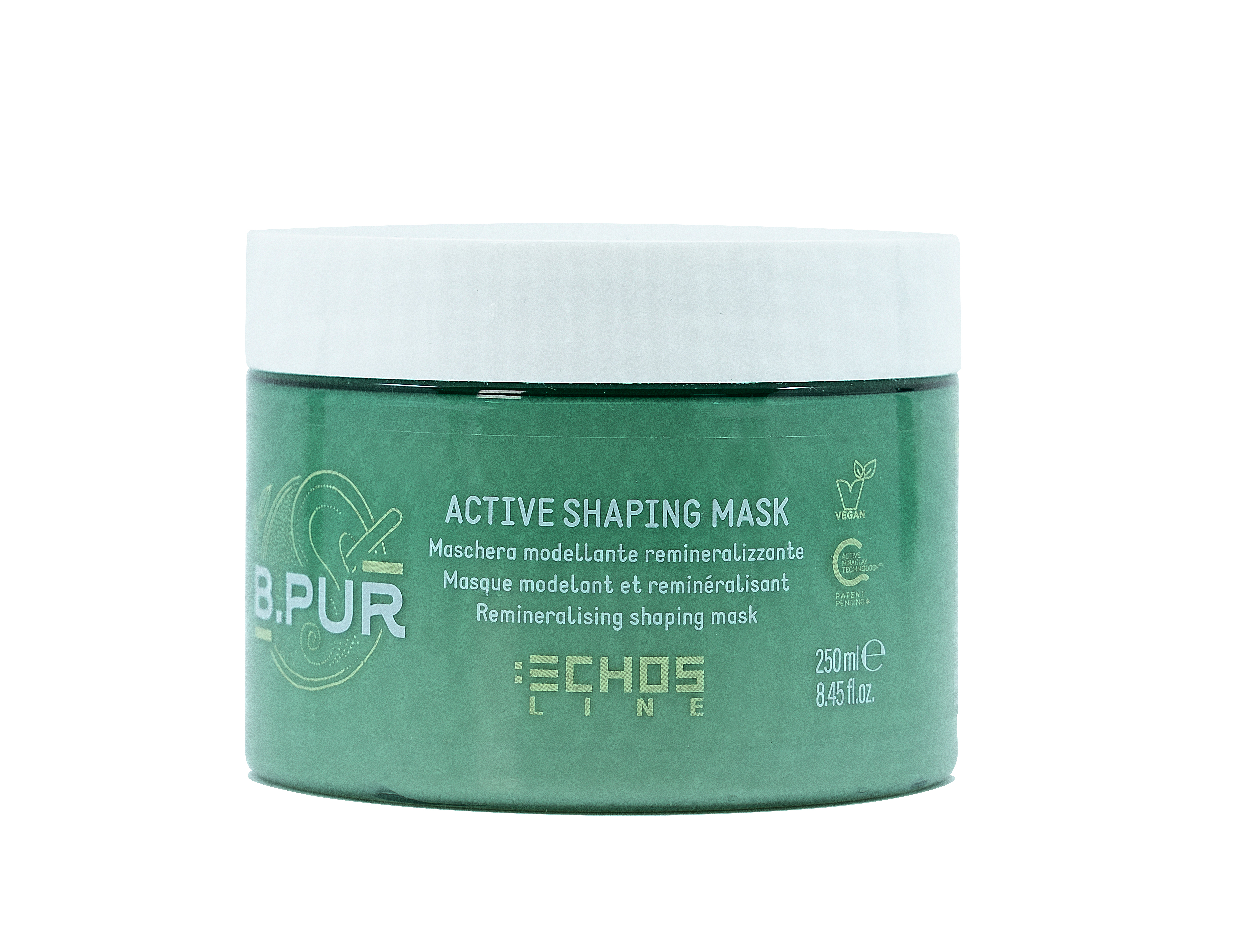 Shaping mask. Shewonder instant Shaping Mask 1000мл. Минеральная маска purc 250 мл. B. Pur Экослайн. Моделирующая маска для непослушных волос ALTEREGO Italy shewonder instant Shaping Mask.