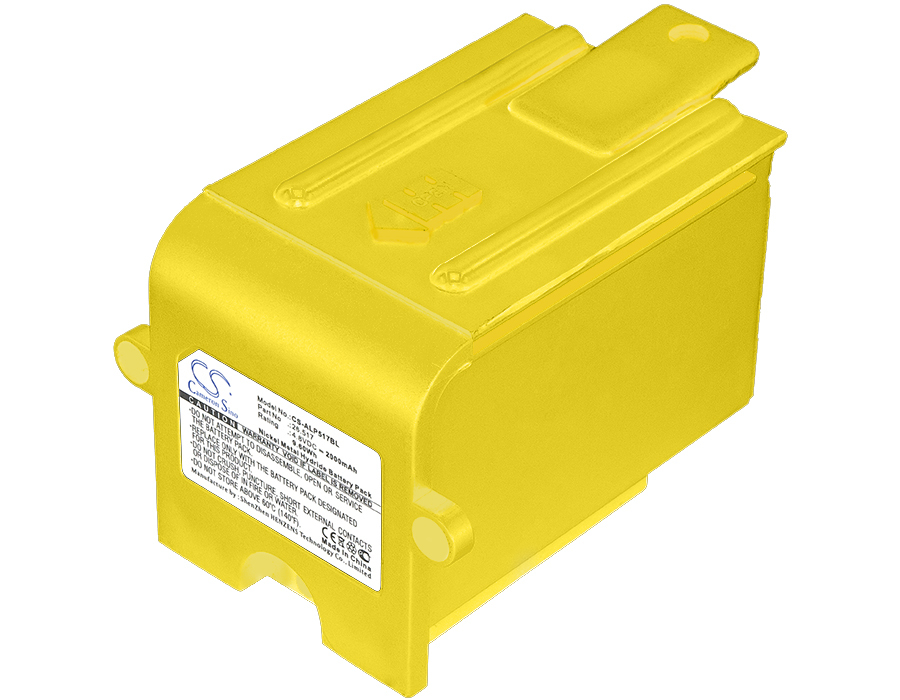 Vdc аккумулятор. D517 аккумулятор. df mf battery apollo.