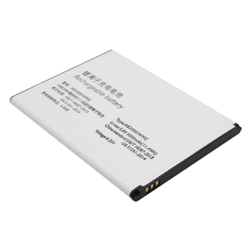 Аккумулятор для филипс. Аккумуляторы для philips. Аккумулятор philips ab1600cwmt gbt 182-187-213. Philips xenium f511. Аккумуляторная батарея basemarket для philips w626 (ab1000awml) oem.