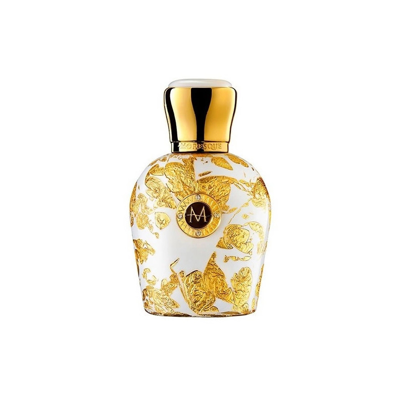 Женские восточные ароматы. Moresque Regina Парфюм. Moresque Regina, 50 ml. Moresque Fiore di Portofino (EDP, 50ml, женская). Тестер Moresque.