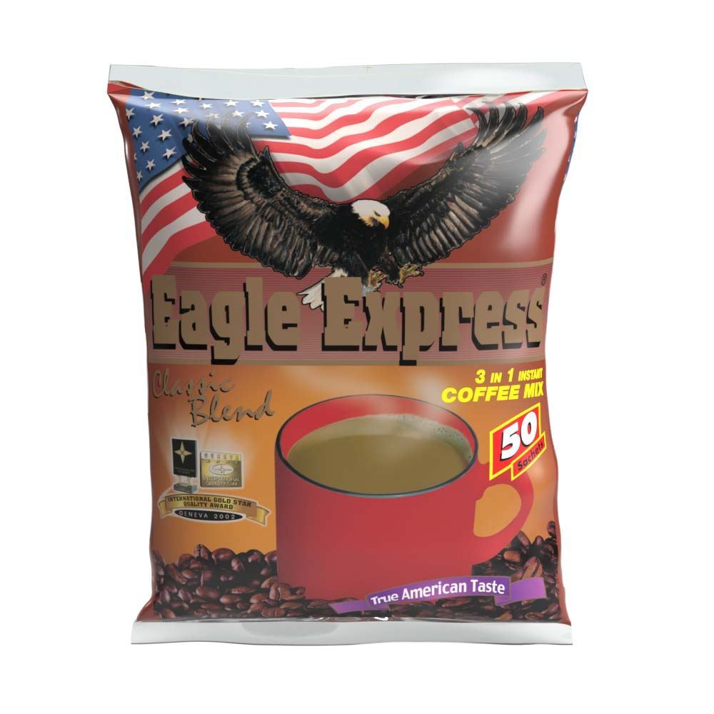 Кофе игл. Eagle Express кофе растворимый 3 в 1. Golden Eagle кофе 3 в 1. Eagle Express кофе растворимый 3 в 1 в пакетиках. Eagle Express кофе 50.